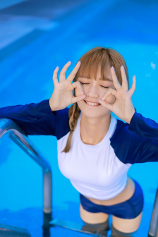 偷窥无罪4
