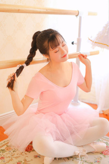 年轻的保姆韩剧