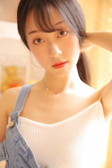 妈妈的朋友高请