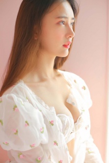 茄子视频