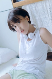 香水狂爱2