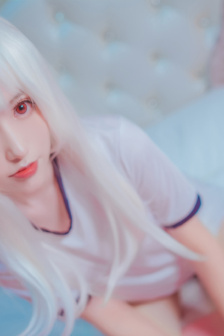 项思醒视频2分3秒