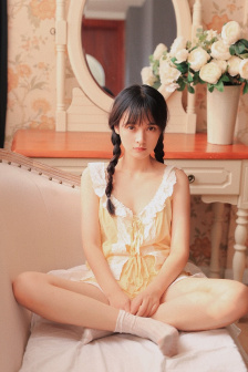 风流夫人免费观看高清电视剧完整版