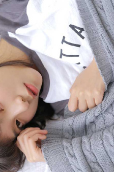 可以免费看18+视频软件苹果